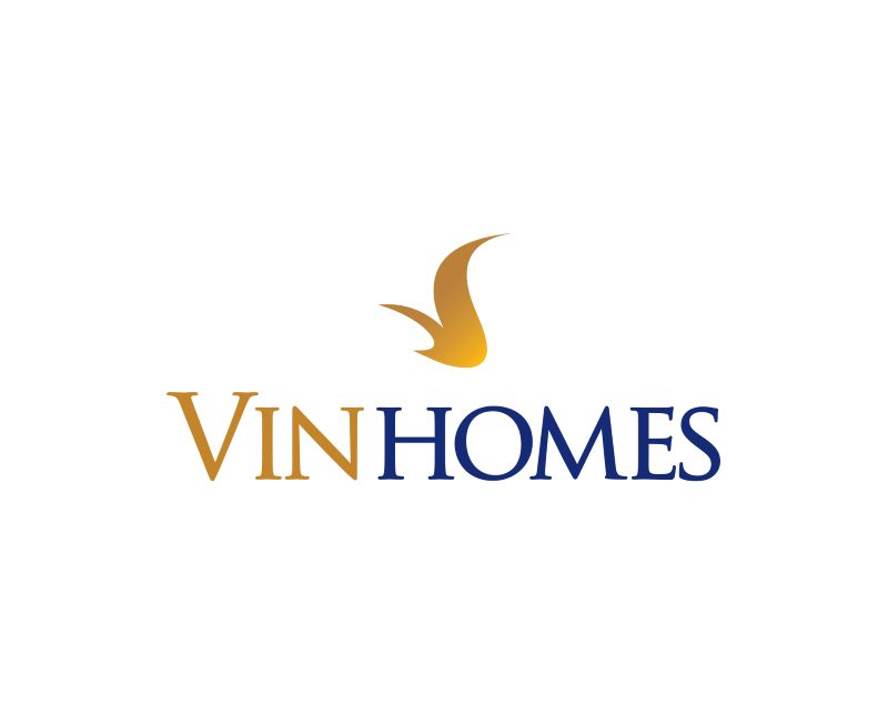 Chủ Đầu Tư Vinhomes Hóc Môn Có Uy Tín Không? 2 Logo Chủ đầu tư Vinhomes Hóc Môn