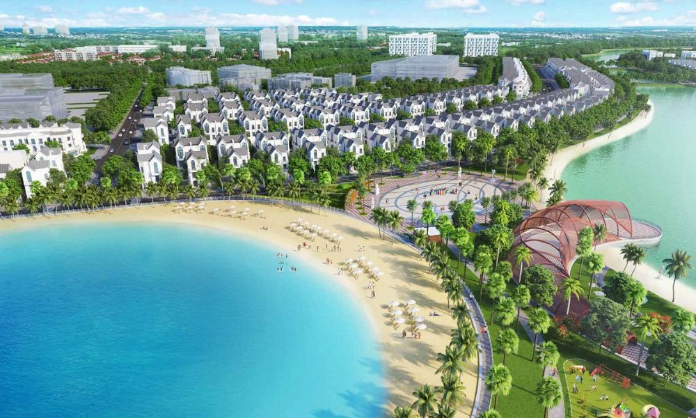 Có nên đầu tư Vinhomes Hóc Môn thời điểm này? Phân tích lợi thế và rủi ro 5 Có nên đầu tư Vinhomes Hóc Môn thời điểm này? Phân tích lợi thế và rủi ro