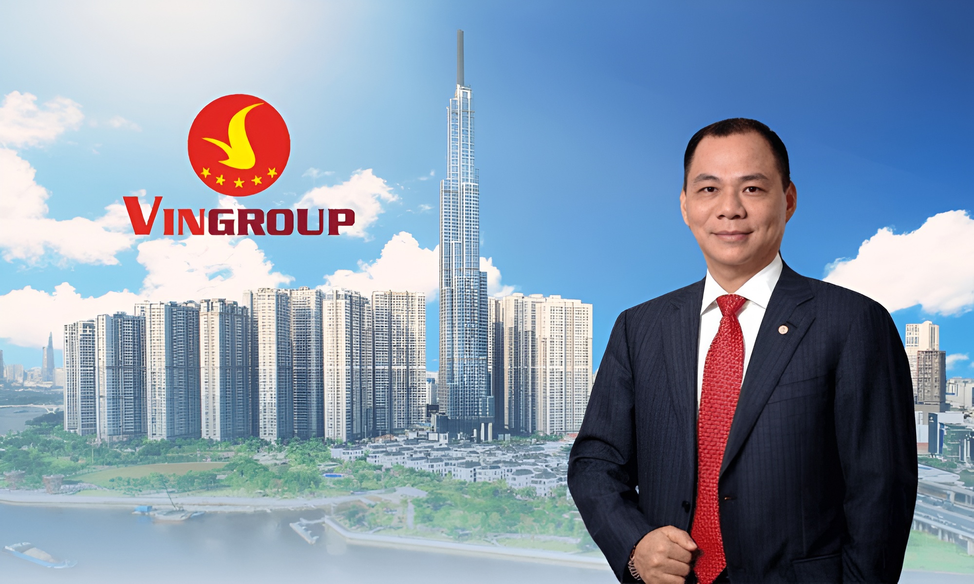 Có nên đầu tư Vinhomes Hóc Môn thời điểm này? Phân tích lợi thế và rủi ro 6 Có nên đầu tư Vinhomes Hóc Môn thời điểm này? Phân tích lợi thế và rủi ro