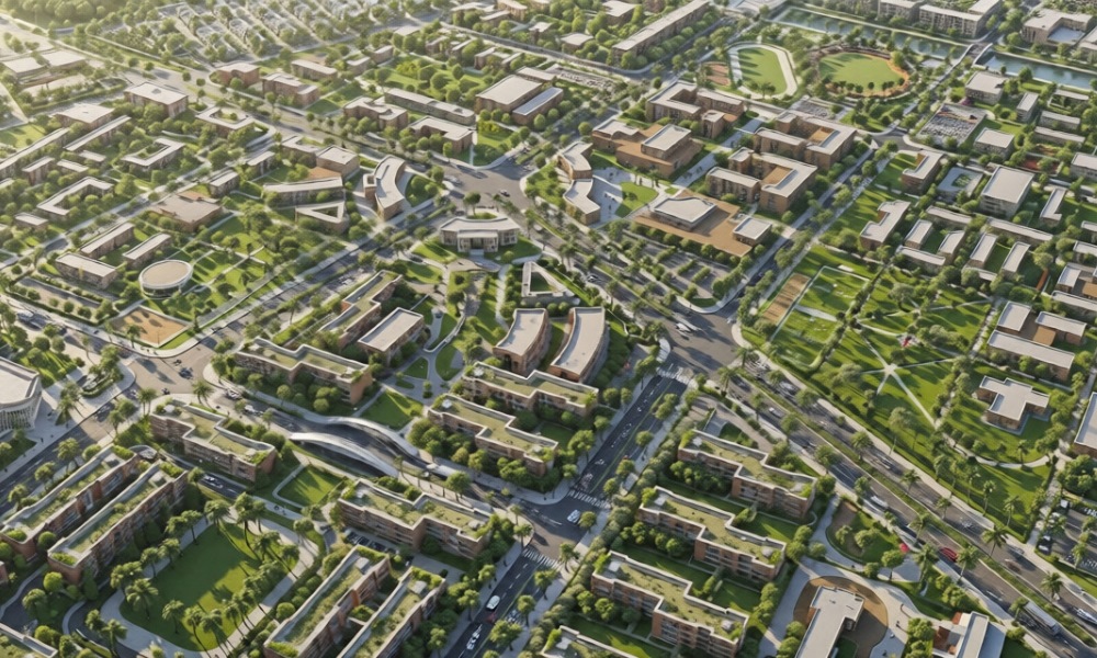 Hồ sơ pháp lý dự án Vinhomes Hóc Môn đã hoàn thiện đến đâu? 4 Hồ sơ pháp lý dự án Vinhomes Hóc Môn đã hoàn thiện đến đâu?