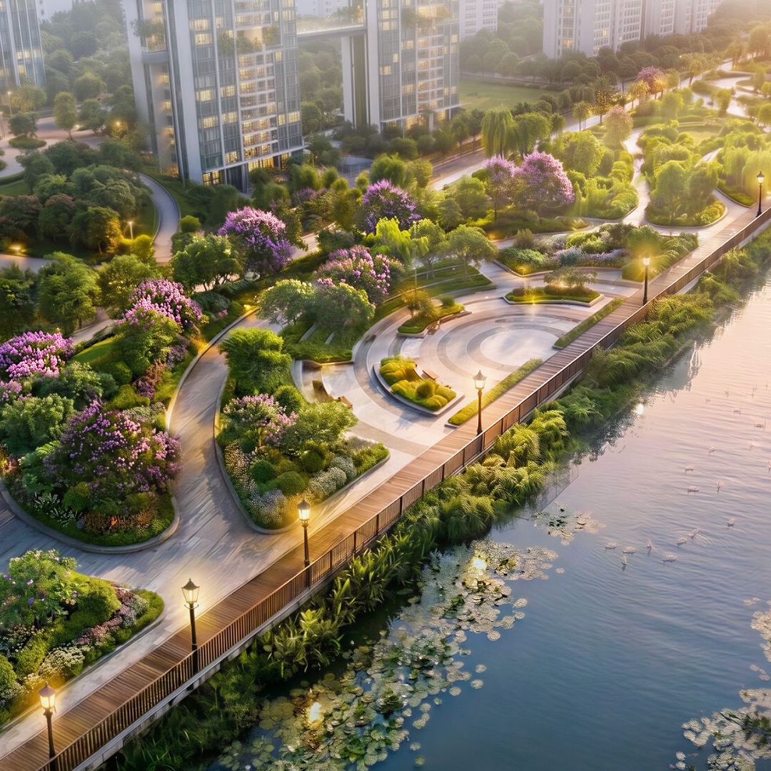 Trang chủ 14 Trang chủ