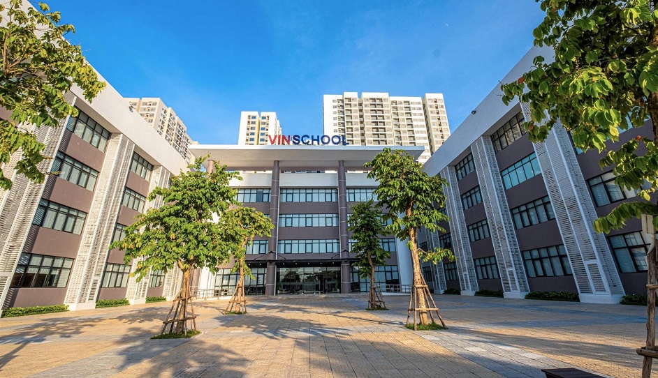 Trang chủ 42 Trang chủ