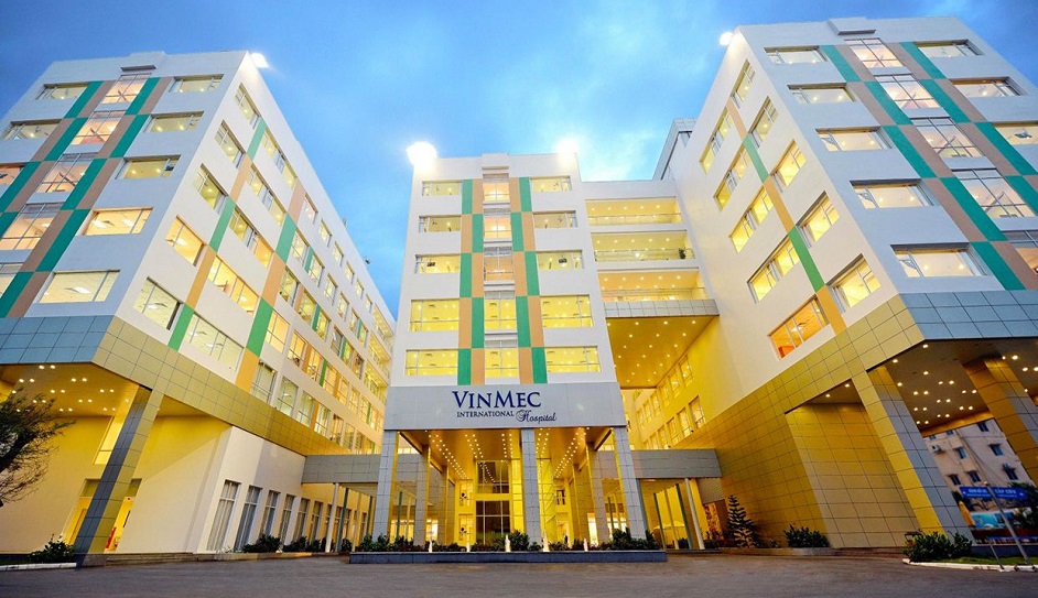 Trang chủ 43 Trang chủ