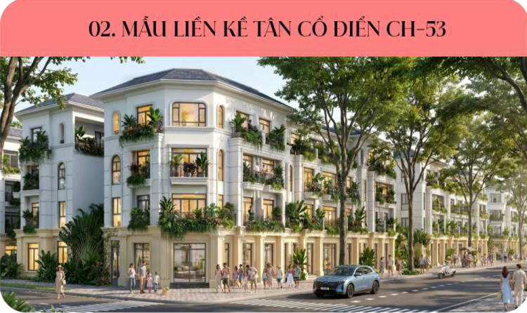 Trang chủ 53 Trang chủ