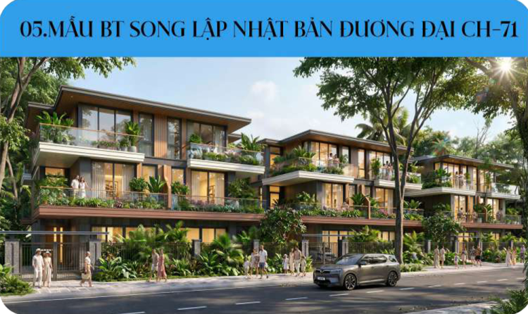 Trang chủ 56 Trang chủ