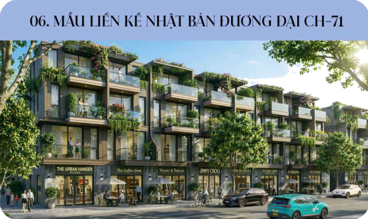Trang chủ 57 Trang chủ