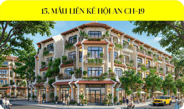 Trang chủ 66 Trang chủ