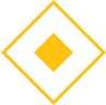 icon list