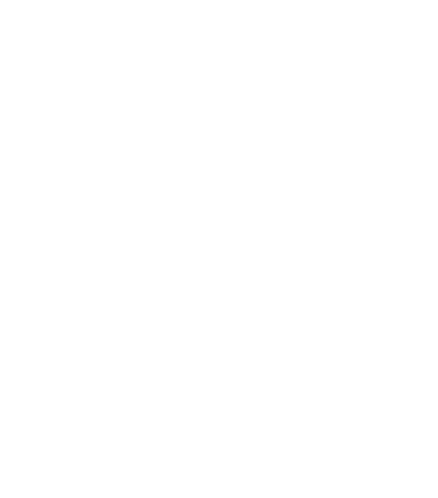 Vinhomes Saigon Park