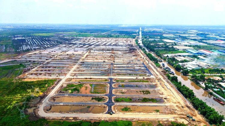 Trang chủ 75 Trang chủ