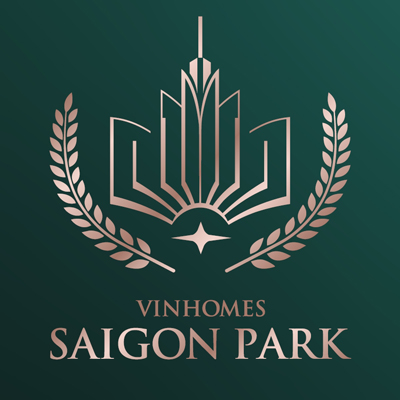 Trang chủ 22 vinhomes